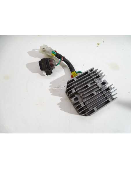 Régulateur PIAGGIO ZIP 50 - 2018/2022 - 643221 Occasion