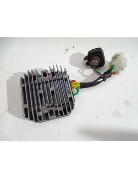 Régulateur PIAGGIO ZIP 50 - 2018/2022 - 643221 Occasion
