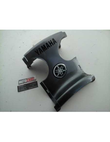 Jonction arrière YAMAHA MAJESTY 125 - 2001-2006 - 5NR-F1741-00