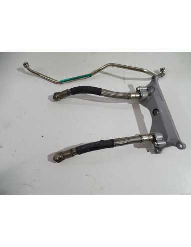 Durite d'huile MV AGUSTA BRUTALE 1090 - 2012/2013 -