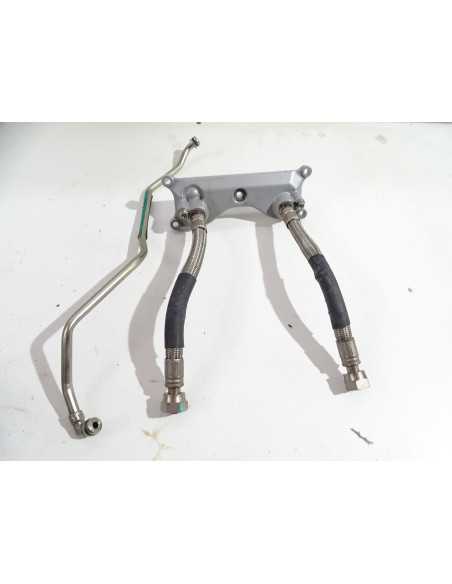 Durite d'huile MV AGUSTA BRUTALE 1090 - 2012/2013 -