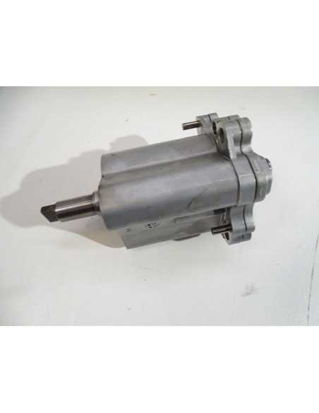 Pompe à huile MV AGUSTA BRUTALE 1090 8000B2073 - 2011/2013 - 8000B2073 Occasion Pompe à huile MV AGUSTA BRUTALE 1090 8000B2073 - 2011/2013 - 8000B2073 Occasion