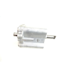 Pompe à huile MV AGUSTA BRUTALE 1090 8000B2073 - 2011/2013 - 8000B2073 Occasion 2