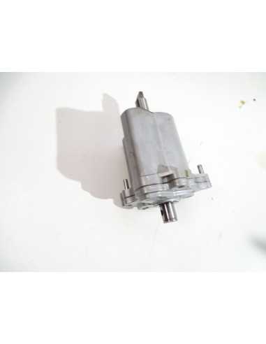 Pompe à huile MV AGUSTA BRUTALE 1090 - 2011/2013 -