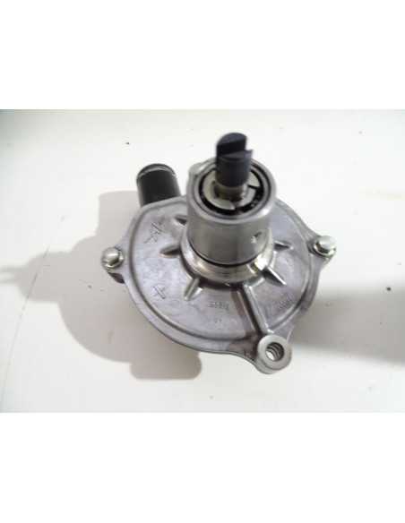 Pompe à eau MV AGUSTA BRUTALE 1090 - 2010/2013 - 8000B3315 Occasion Pompe à eau MV AGUSTA BRUTALE 1090 - 2010/2013 - 8000B3315 Occasion