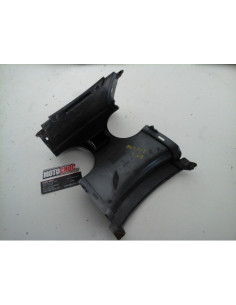 Jonction arrière YAMAHA MAJESTY 125 - 2001-2006 - 5NR-F1741-00 2