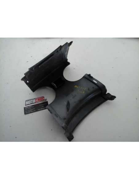 Jonction arrière YAMAHA MAJESTY 125 - 2001-2006 - 5NR-F1741-00 - Occasion