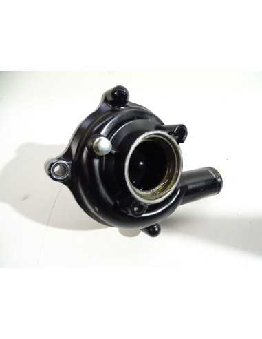 Pompe à eau MV AGUSTA BRUTALE 1090 - 2010/2013 - 8000B3315