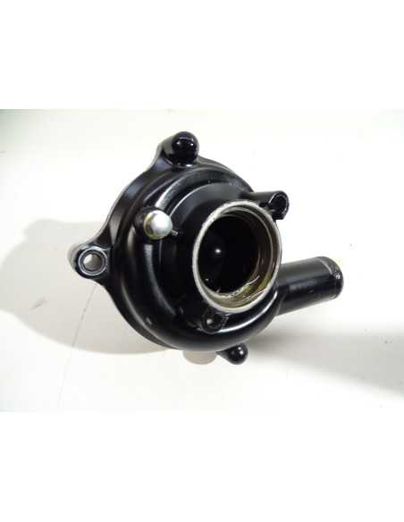 Pompe à eau MV AGUSTA BRUTALE 1090 - 2010/2013 - 8000B3315 Pompe à eau MV AGUSTA BRUTALE 1090 - 2010/2013 - 8000B3315