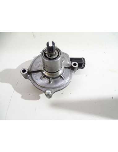 Pompe à eau MV AGUSTA BRUTALE 1090 - 2010/2013 - 8000B3315