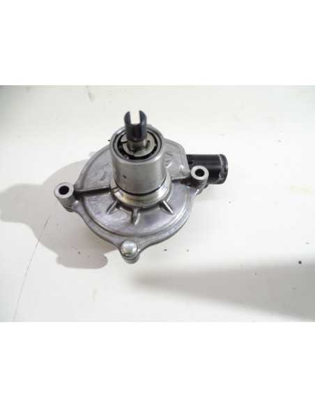 Pompe à eau MV AGUSTA BRUTALE 1090 - 2010/2013 - 8000B3315 Pompe à eau MV AGUSTA BRUTALE 1090 - 2010/2013 - 8000B3315
