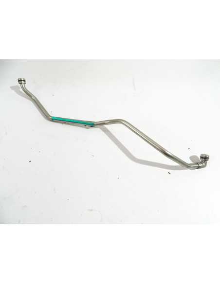 Durite d'huile MV AGUSTA BRUTALE 1090 - 2011/2013 - 8000B2817 Occasion