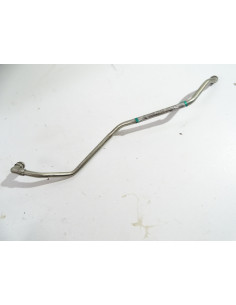 Durite d'huile MV AGUSTA BRUTALE 1090 - 2011/2013 - 8000B2817 Occasion 2