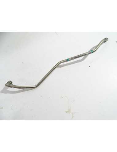 Durite d'huile MV AGUSTA BRUTALE 1090 - 2011/2013 - 8000B2817