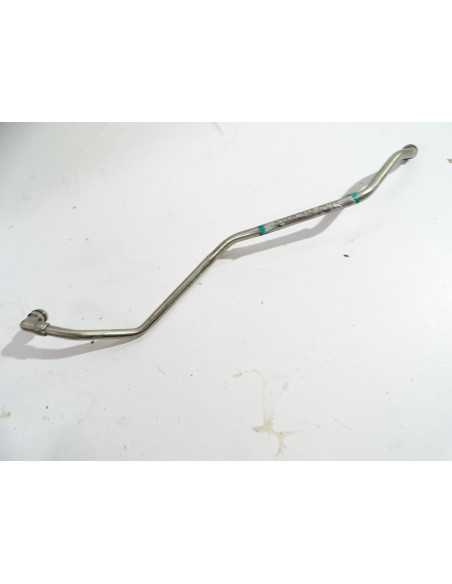 Durite d'huile MV AGUSTA BRUTALE 1090 - 2011/2013 - 8000B2817