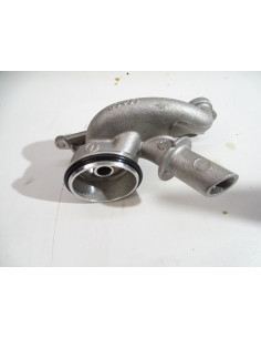 Pompe à huile MV AGUSTA BRUTALE 1090 - 2011/2013 - 8000B2817 Occasion 2