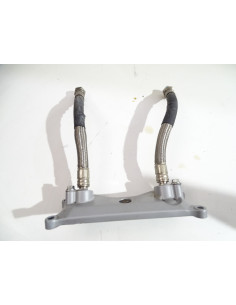 Durite d'huile MV AGUSTA BRUTALE 1090 - 2011/2013 - Occasion 2