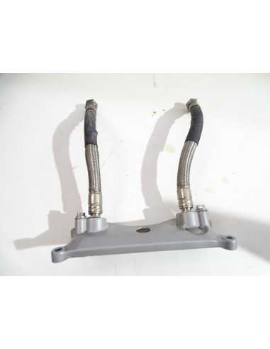 Durite d'huile MV AGUSTA BRUTALE 1090 - 2011/2013 -