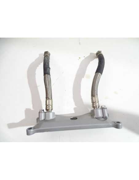 Durite d'huile MV AGUSTA BRUTALE 1090 - 2011/2013 -