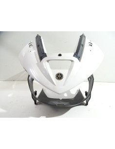 Tête de fourche YAMAHA TDM 900 5PS Occasion