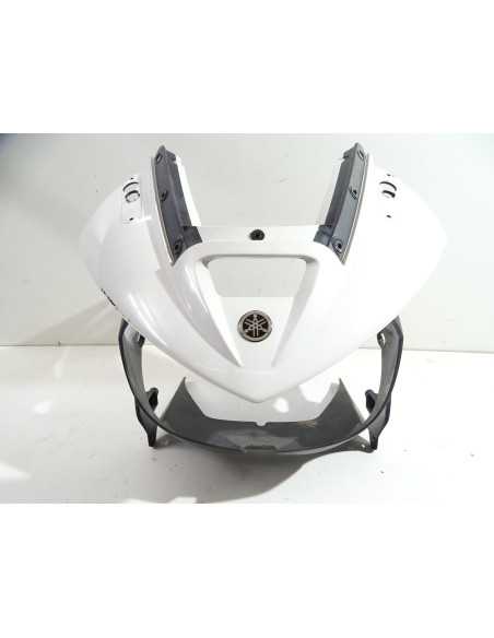 Tête de fourche YAMAHA TDM 900 5PS Occasion