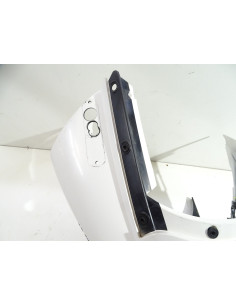 Tête de fourche YAMAHA TDM 900 5PS Occasion 2