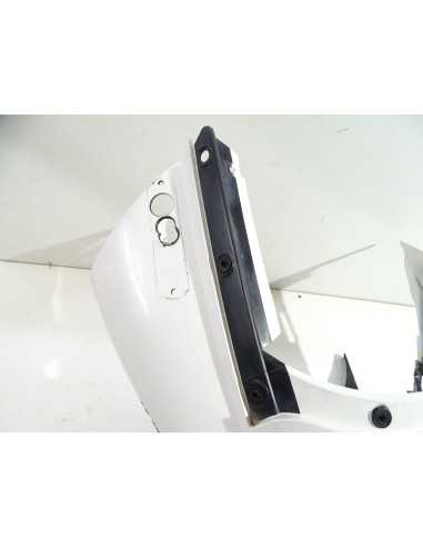 Tête de fourche YAMAHA TDM 900 5PS