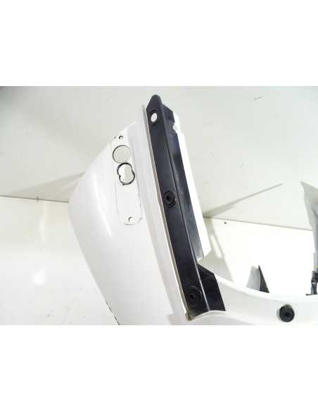 Tête de fourche YAMAHA TDM 900 5PS