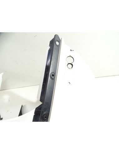 Tête de fourche YAMAHA TDM 900 5PS