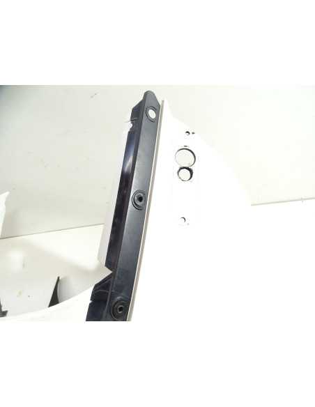 Tête de fourche YAMAHA TDM 900 5PS