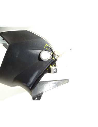 Tête de fourche YAMAHA TDM 900 5PS