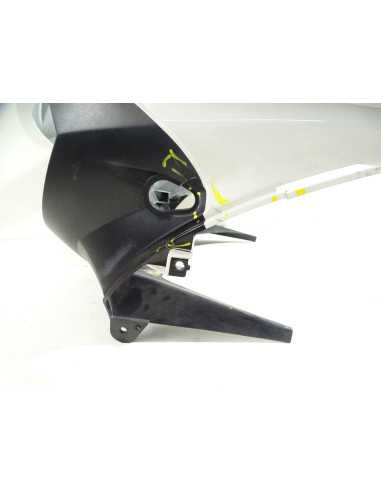 Tête de fourche YAMAHA TDM 900 5PS