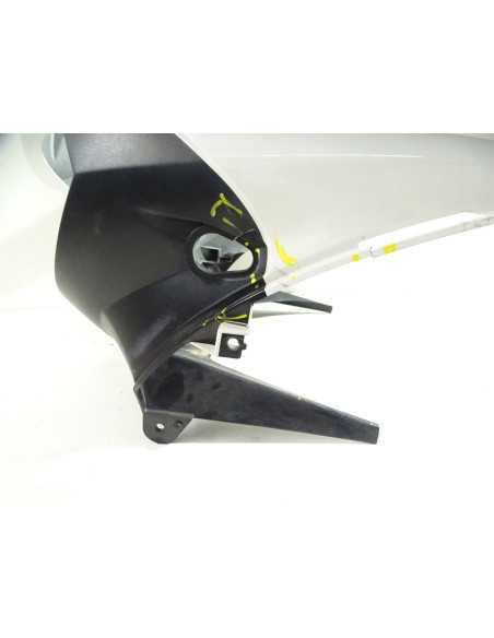 Tête de fourche YAMAHA TDM 900 5PS