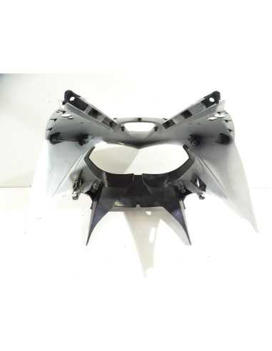 Tête de fourche YAMAHA TDM 900 5PS