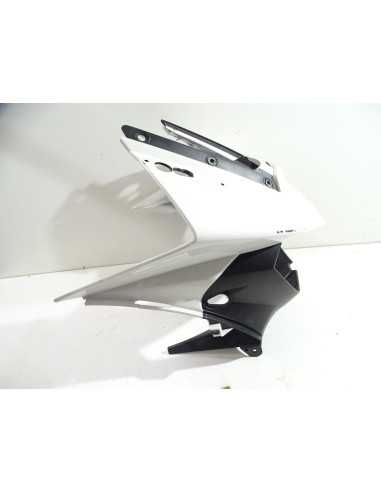 Tête de fourche YAMAHA TDM 900 5PS