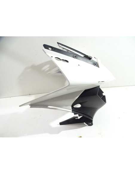 Tête de fourche YAMAHA TDM 900 5PS