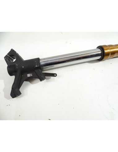 Tube de fourche droit HONDA AFRICA TWIN 1100 - 2020/2021