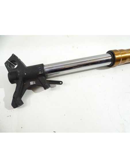 Tube de fourche droit HONDA AFRICA TWIN 1100 - 2020/2021 Tube de fourche droit HONDA AFRICA TWIN 1100 - 2020/2021