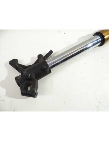 Tube de fourche droit HONDA AFRICA TWIN 1100 - 2020/2021
