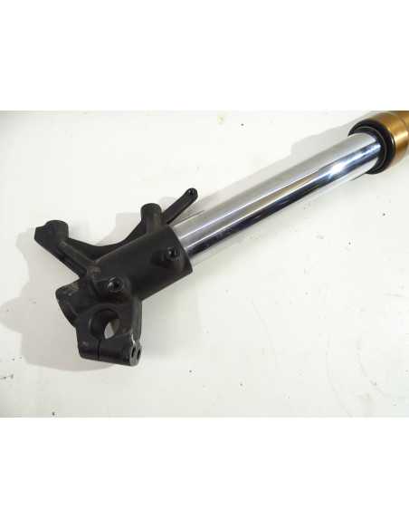 Tube de fourche droit HONDA AFRICA TWIN 1100 - 2020/2021 Tube de fourche droit HONDA AFRICA TWIN 1100 - 2020/2021