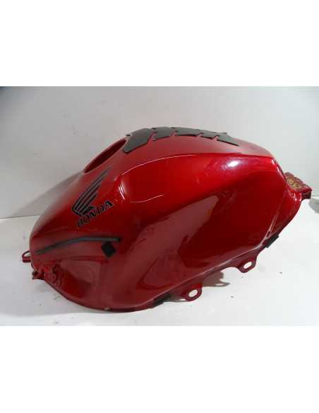 Réservoir HONDA CBF 1090 - 2011/2013 - 80A0B3291 Occasion