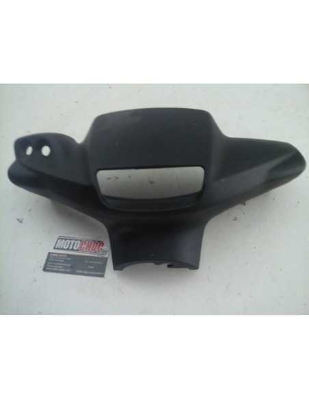 Entourage de phare YAMAHA BWS 50 - 2000 - 4SB-F6143