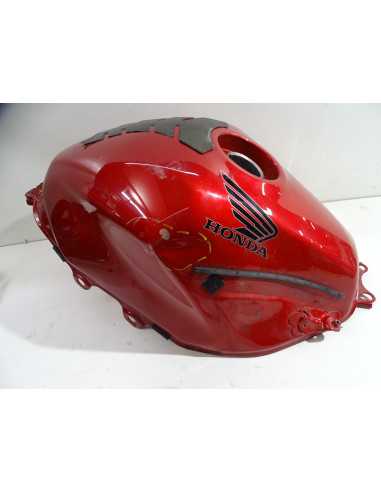Réservoir HONDA CBF 1090 - 2011/2013 - 80A0B3291