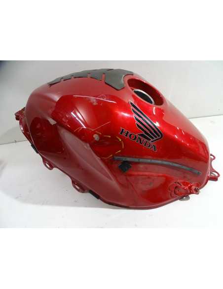 Réservoir HONDA CBF 1090 - 2011/2013 - 80A0B3291