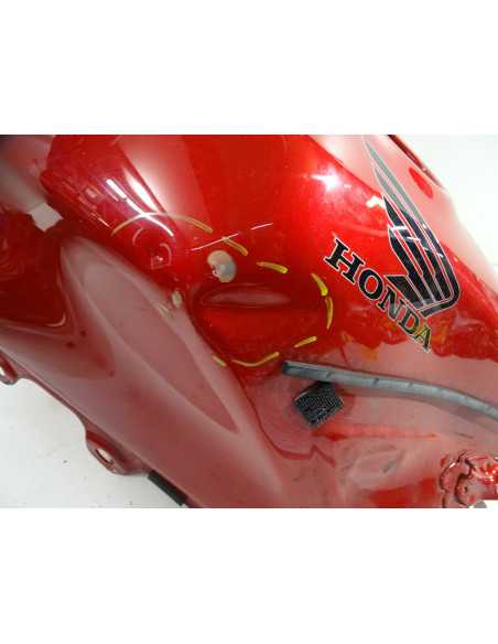 Réservoir HONDA CBF 1090 - 2011/2013 - 80A0B3291