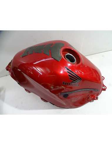 Réservoir HONDA CBF 1090 - 2011/2013 - 80A0B3291