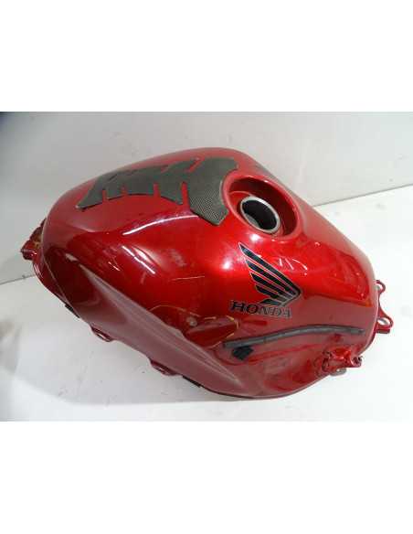 Réservoir HONDA CBF 1090 - 2011/2013 - 80A0B3291