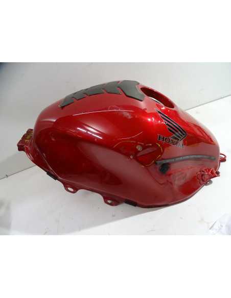 Réservoir HONDA CBF 1090 - 2011/2013 - 80A0B3291