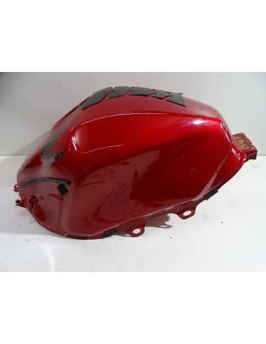 Réservoir HONDA CBF 1090 - 2011/2013 - 80A0B3291