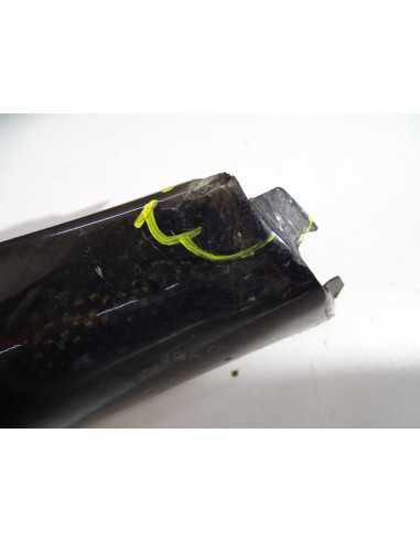 Cache latéral droit HONDA HORNET 600 - 1998 -